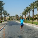 ���������� �������, ���� ������� Miroh, 39 ���, ������������ ��� ����� � ���������, c�������� ���������