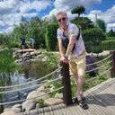 ���������� ����, ���� ������� Alex, 36 ���, ������������ ��� ������, ����� � ���������, c�������� ���������