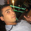 ���������� ������, ���� ������� ����, 34 ����, ������������ ��� ������