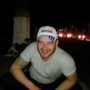 ���������� ����, ���� ������� �������, 41 ���, ������������ ��� ������