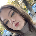 ���������� ���������, ���� ������� ���, 21 ���, ������������ ��� ������, ����� � ���������, ���������