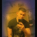  ,   Nikita, 27 ,   ,   , c 