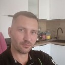 ���������� ������, ���� ������� ������, 39 ���, ������������ ��� ������, ����� � ���������