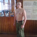  ,   Ruslan, 33 ,   ,   , c 