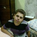  ,   , 32 ,   