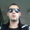 ���������� ����������, ���� ������� �������, 35 ���, ������������ ��� ������, ����� � ���������, c�������� ���������