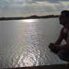  ,   Mxo, 43 ,   ,   , c 