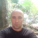  ,   , 36 ,   ,   , 