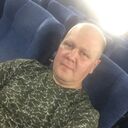 ���������� ��������, ���� ������� �������, 39 ���, ������������ ��� ���������