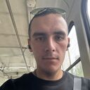 ���������� ������, ���� ����� �����, 22 ����, ������������ ��� ������, ����� � ���������, c�������� ���������