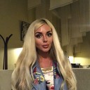 ���������� �����������, ���� ������� �����, 39 ���, ������������ 