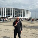 ���������� ������ ��������, ���� ������� ���������, 37 ���, ������������ ��� ������, ����� � ���������