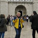  ,   , 56 ,   c 