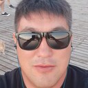  ,   , 44 ,   ,   , c , 