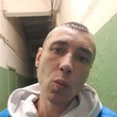  -,   Anton, 41 ,   ,   , c 