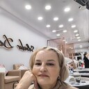 ���������� ������, ���� ������� ������, 59 ���, ������������ ��� c�������� ���������