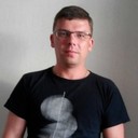 ���������� ������ �����, ���� ������� ����, 44 ����, ������������ ��� ������, ����� � ���������, c�������� ���������