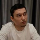 ���������� �����������, ���� ������� ������, 31 ���, ������������ ��� ������, ����� � ���������