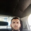 ���������� �������, ���� ������� ������, 33 ����, ������������ ��� ������, ����� � ���������, c�������� ���������