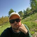  ,   , 44 ,   ,   