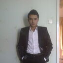  ,   , 30 ,   ,   