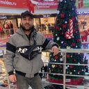 ���������� ������, ���� ������� ��������, 32 ����, ������������ ��� c�������� ���������