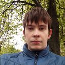 ,   , 24 ,     , c 
