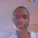  Frankfurt am Main,   Garrialazed, 25 ,   ,   