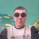 ���������� ��������, ���� ������� �����, 30 ���, ������������ ��� ������, ����� � ���������