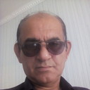  ,   Iskender, 62 ,   