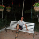 ���������� ������, ���� ������� �������, 43 ����, ������������ ��� ������, ����� � ���������, c�������� ���������