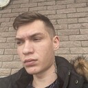 ���������� ������, ���� ������� Vsevolod, 28 ���, ������������ ��� ������, ����� � ���������, c�������� ���������, ���������