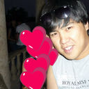 ���������� �������, ���� ������� �����, 39 ���, ������������ ��� ������