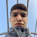 ���������� �������, ���� ����� Sunnat, 23 ����, ������������ ��� ������, ����� � ���������