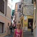 ���������� �����, ���� ������� Tatiana, 59 ���, ������������ 