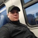 ���������� �����������, ���� ������� Vasily, 32 ����, ������������ ��� ������, ����� � ���������