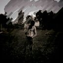 ���������� ���������, ���� ����� Denhik, 24 ����, ������������ 