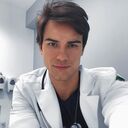  --,   , 40 ,   ,   , c 