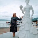 ���������� ���������, ���� ������� �������, 57 ���, ������������ ��� c�������� ���������