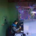 ���������� �����, ���� ������� ����, 38 ���, ������������ ��� ������, ����� � ���������, c�������� ���������