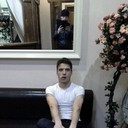 ���������� ������, ���� ������� ������, 31 ���, ������������ ��� ������, ����� � ���������, c�������� ���������