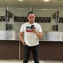 ���������� ������, ���� ������� �����, 38 ���, ������������ ��� ������, ����� � ���������, c�������� ���������