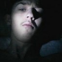  ,   , 27 ,     , c , 