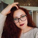  ,   , 22 ,     , c , 