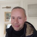 ���������� ������ ��������, ���� ������� ������, 49 ���, ������������ ��� ������, ����� � ���������, c�������� ���������