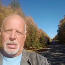  ,   , 65 ,   
