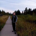 ���������� ������������, ���� ������� ��������, 32 ����, ������������ ��� ������, ����� � ���������, c�������� ���������, ���������