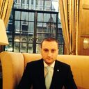  ,   Vlad, 39 ,   ,   