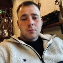 ���������� ���������, ���� ������� ������, 30 ���, ������������ ��� ������, ����� � ���������