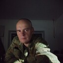  ,   , 46 ,     , c 